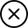 手机攻击器APP下载